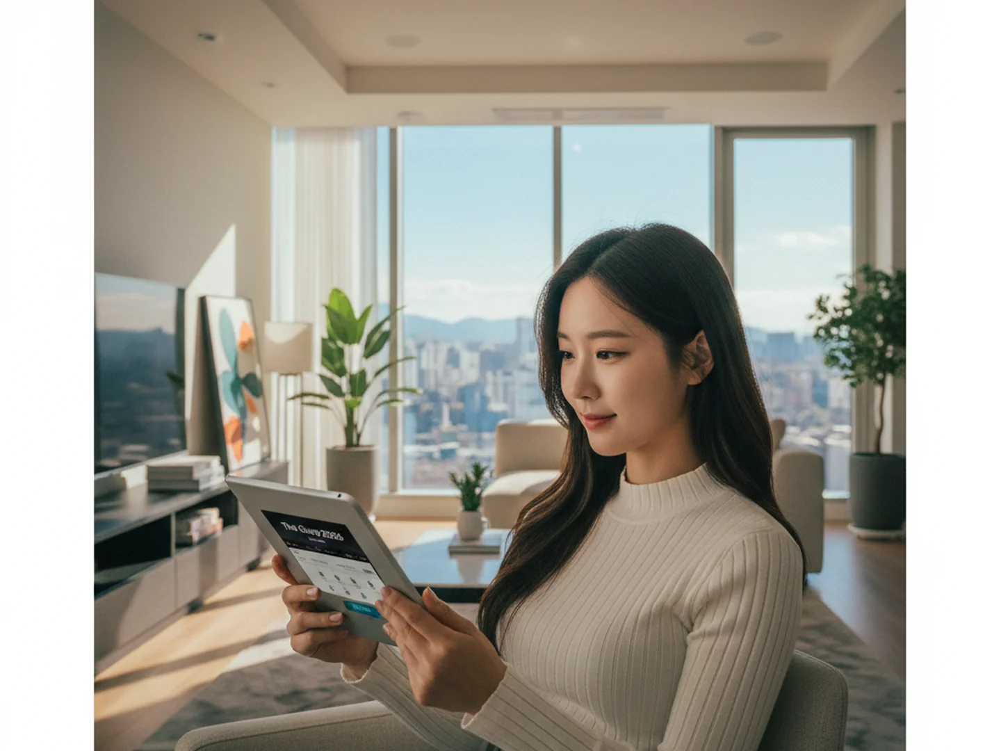 더 글로우 2026 THE GLOW 2026 고양04